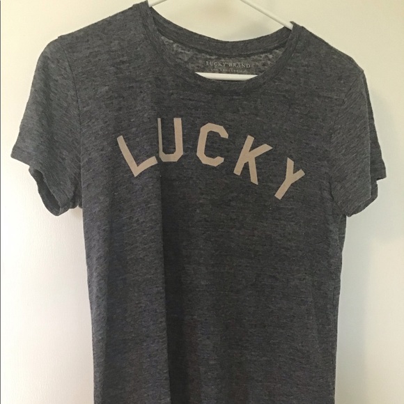 T-shirt - Picture 2 of 2